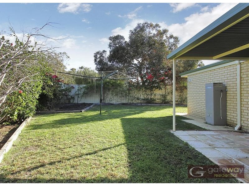 20 Cranshaw Mews, Atwell WA 6164