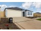 3 Ponderosa Road, Aubin Grove WA 6164