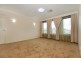 3 Ponderosa Road, Aubin Grove WA 6164