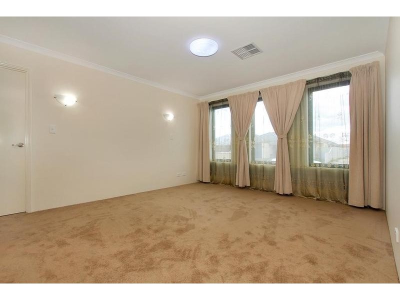 3 Ponderosa Road, Aubin Grove WA 6164