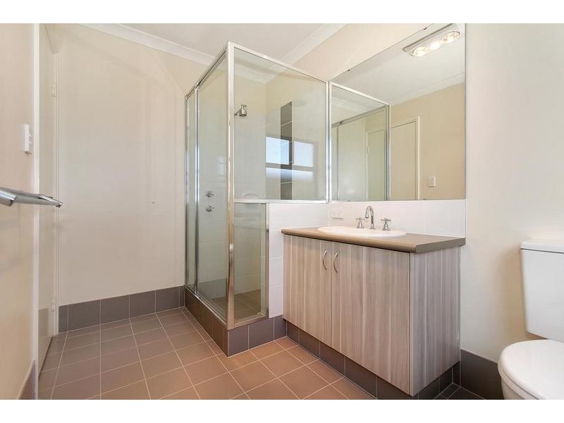3 Ponderosa Road, Aubin Grove WA 6164