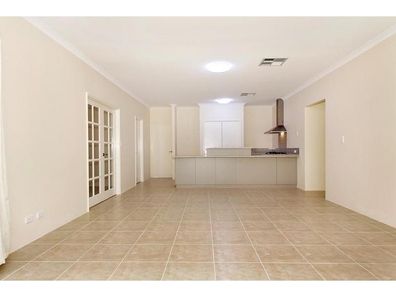 3 Ponderosa Road, Aubin Grove WA 6164