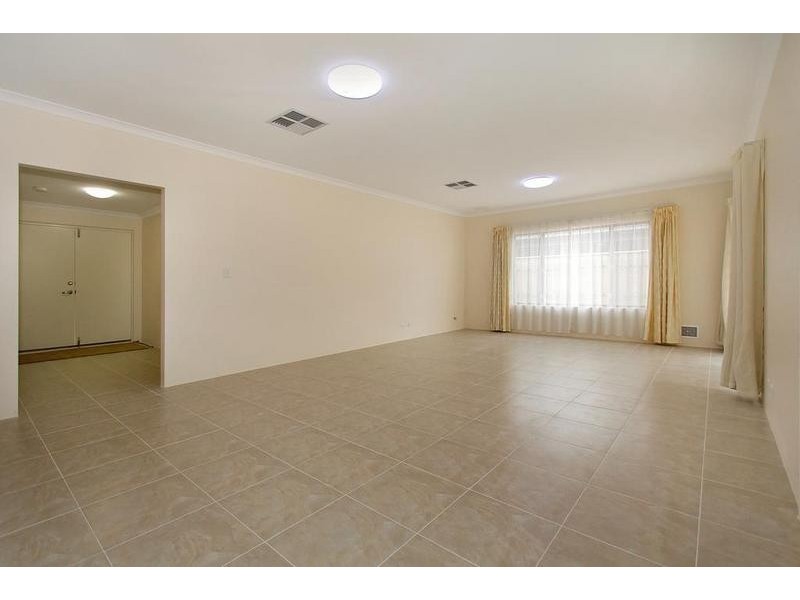 3 Ponderosa Road, Aubin Grove WA 6164