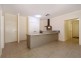 3 Ponderosa Road, Aubin Grove WA 6164