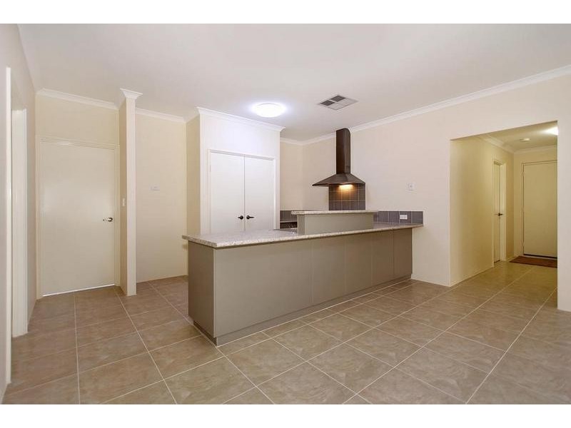3 Ponderosa Road, Aubin Grove WA 6164