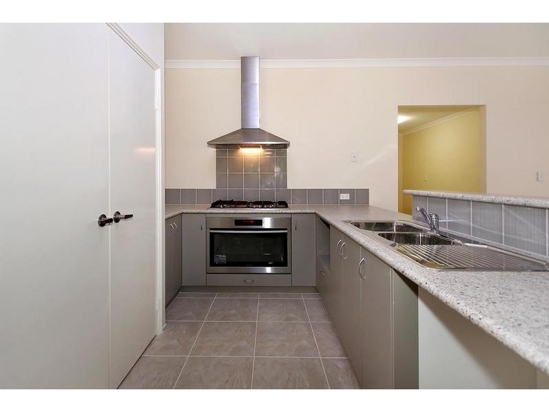 3 Ponderosa Road, Aubin Grove WA 6164