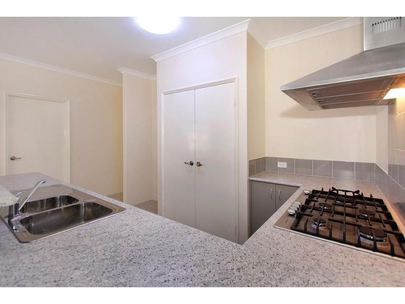 3 Ponderosa Road, Aubin Grove WA 6164
