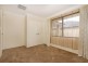 3 Ponderosa Road, Aubin Grove WA 6164