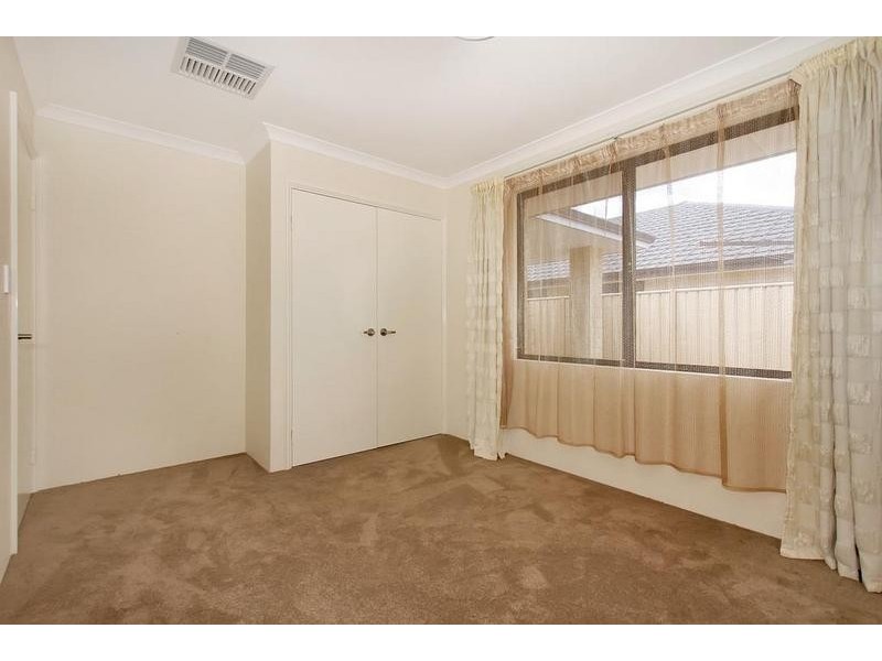 3 Ponderosa Road, Aubin Grove WA 6164