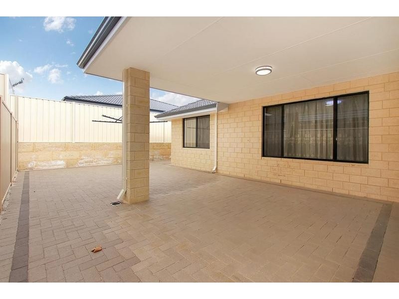 3 Ponderosa Road, Aubin Grove WA 6164