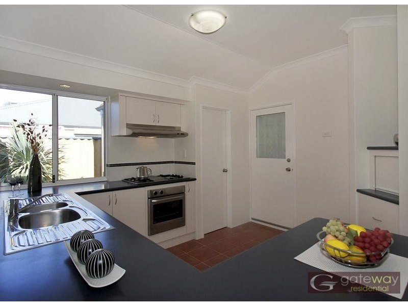 4/25 Ellesmere Circuit, Success WA 6164