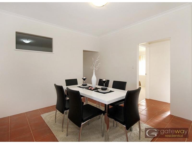 4/25 Ellesmere Circuit, Success WA 6164