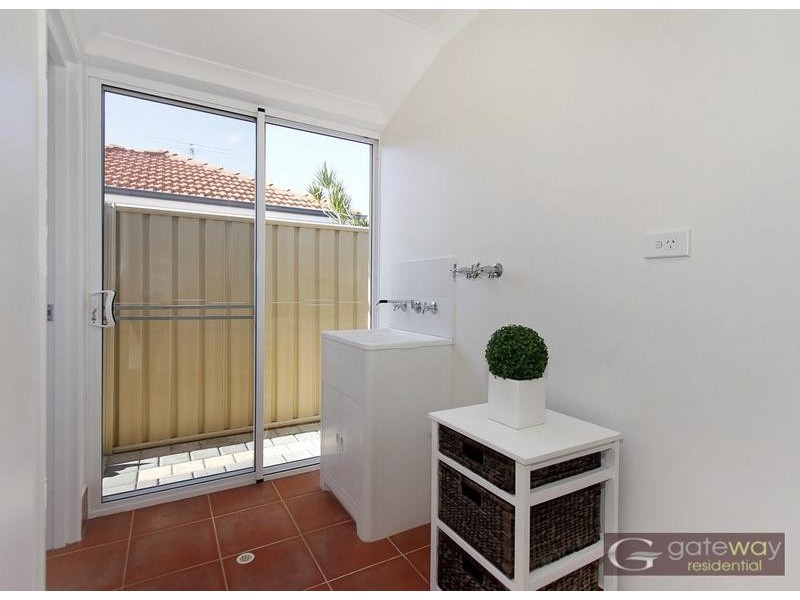 4/25 Ellesmere Circuit, Success WA 6164