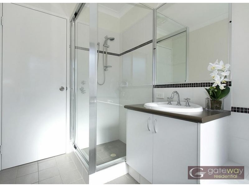 4/25 Ellesmere Circuit, Success WA 6164