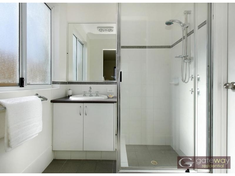 4/25 Ellesmere Circuit, Success WA 6164