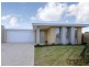2 Colorado Parade, Aubin Grove WA 6164
