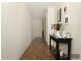 2 Colorado Parade, Aubin Grove WA 6164