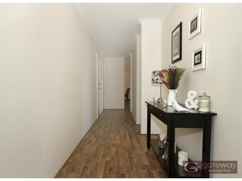 2 Colorado Parade, Aubin Grove WA 6164