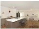 2 Colorado Parade, Aubin Grove WA 6164