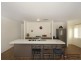 2 Colorado Parade, Aubin Grove WA 6164
