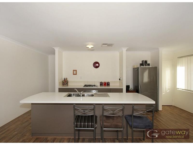 2 Colorado Parade, Aubin Grove WA 6164