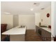 2 Colorado Parade, Aubin Grove WA 6164