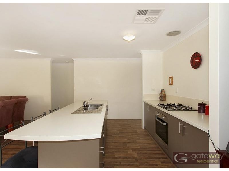 2 Colorado Parade, Aubin Grove WA 6164