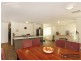 2 Colorado Parade, Aubin Grove WA 6164