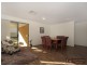 2 Colorado Parade, Aubin Grove WA 6164