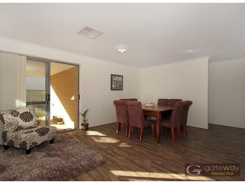 2 Colorado Parade, Aubin Grove WA 6164