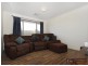 2 Colorado Parade, Aubin Grove WA 6164