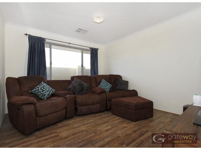 2 Colorado Parade, Aubin Grove WA 6164