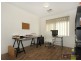 2 Colorado Parade, Aubin Grove WA 6164