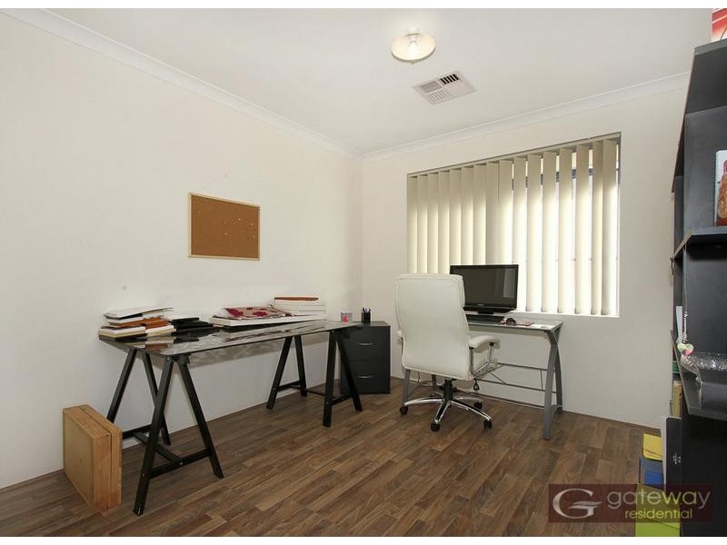 2 Colorado Parade, Aubin Grove WA 6164