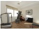 2 Colorado Parade, Aubin Grove WA 6164