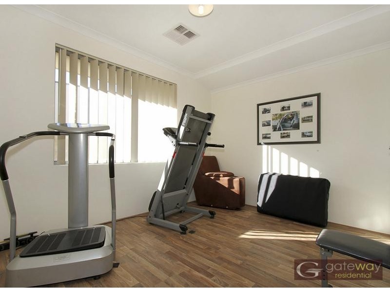 2 Colorado Parade, Aubin Grove WA 6164