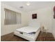 2 Colorado Parade, Aubin Grove WA 6164