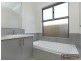 2 Colorado Parade, Aubin Grove WA 6164