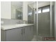 2 Colorado Parade, Aubin Grove WA 6164
