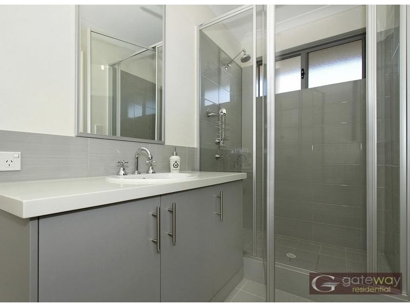 2 Colorado Parade, Aubin Grove WA 6164