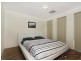 2 Colorado Parade, Aubin Grove WA 6164