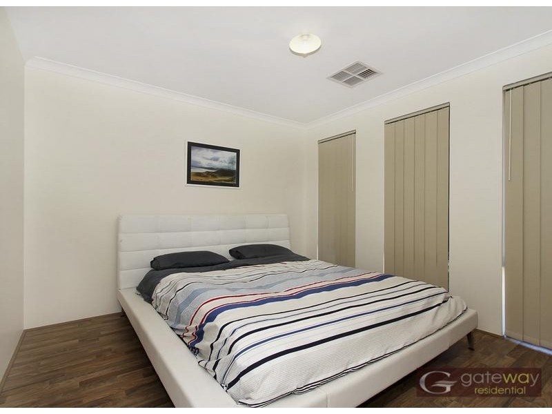 2 Colorado Parade, Aubin Grove WA 6164