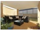 2 Colorado Parade, Aubin Grove WA 6164
