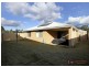 2 Colorado Parade, Aubin Grove WA 6164