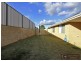 2 Colorado Parade, Aubin Grove WA 6164