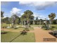 2 Colorado Parade, Aubin Grove WA 6164