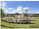 2 Colorado Parade, Aubin Grove WA 6164