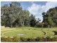 2 Colorado Parade, Aubin Grove WA 6164