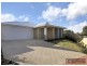 2 Colorado Parade, Aubin Grove WA 6164