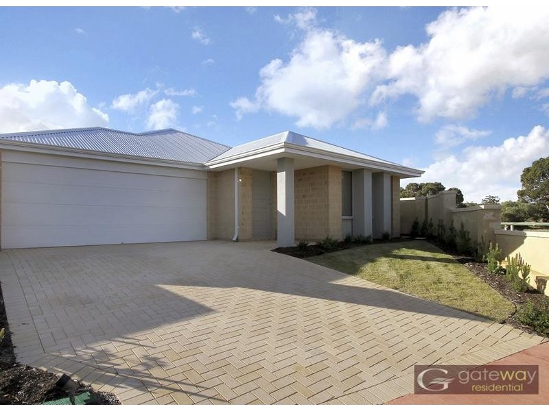2 Colorado Parade, Aubin Grove WA 6164